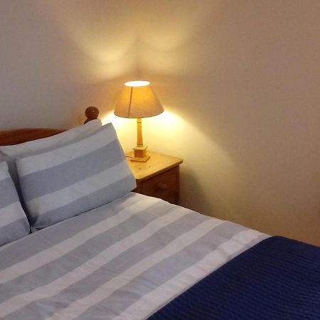 Fosbroke Cottage Bidford Esterno foto